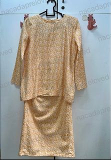 (Category: ) located in . Submitted by nacadapreloved (Listing ID 1354694917, Image 1). Description: .