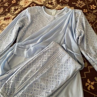 (Category: ) located in . Submitted by preloved196 (Listing ID 1354547892, Image 1). Description: .