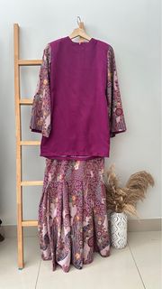 (Category: ) located in . Submitted by ainaalily (Listing ID 1354582364, Image 1). Description: .