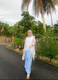 (Category: ) located in . Submitted by Kak_Tii (Listing ID 1354526355, Image 1). Description: .