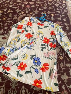 (Category: ) located in . Submitted by preloved196 (Listing ID 1354543875, Image 1). Description: .