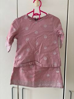 (Category: ) located in . Submitted by joojishoppee (Listing ID 1354573637, Image 1). Description: .