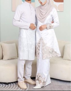 (Category: ) located in . Submitted by msyaafiq (Listing ID 1354676325, Image 1). Description: .