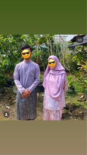 (Category: ) located in . Submitted by raihanfee (Listing ID 1354707851, Image 1). Description: .