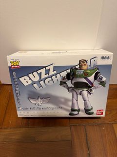 （分類：）位於 。 由 holungun 提交（商品編號 1354692798，圖片 1）。簡介： 。