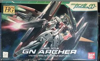 （分類：）位於 。 由 mmannoo0001 提交（商品編號 1354563224，圖片 1）。簡介： 。