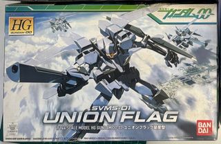 （分類：）位於 。 由 mmannoo0001 提交（商品編號 1354563994，圖片 1）。簡介： 。
