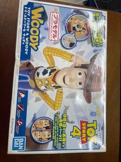 （分類：）位於 。 由 freudchan 提交（商品編號 1354551192，圖片 1）。簡介： 。