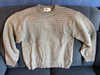 （分類：）位於 。 由 forward_c_1430 提交（商品編號 1354670203，圖片 1）。簡介： 。