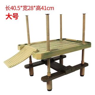 (Category: ) located in . Submitted by jt11zh (Listing ID 1354563970, Image 1). Description: .