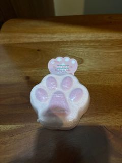 (Category: ) located in . Submitted by j_hhhh (Listing ID 1354674138, Image 1). Description: .