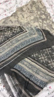(Category: ) located in . Submitted by najwaiman (Listing ID 1354702474, Image 1). Description: .