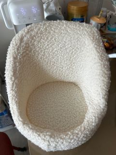（分類：）位於 。 由 cko420 提交（商品編號 1354559858，圖片 1）。簡介： 。