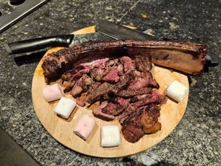 (Category: ) located in . Submitted by BBQAffair (Listing ID 1354684883, Image 1). Description: .