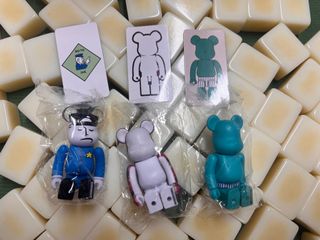 （分類：）位於 。 由 ernestyty 提交（商品編號 1354608900，圖片 1）。簡介： 。