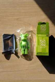 （分類：）位於 。 由 chillmybabe 提交（商品編號 1354617736，圖片 1）。簡介： 。