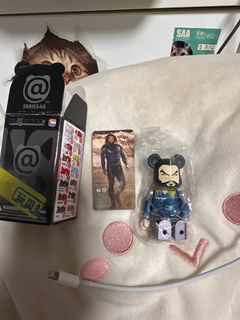 （分類：）位於 。 由 kawayee 提交（商品編號 1354660456，圖片 1）。簡介： 。