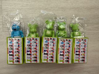（分類：）位於 。 由 sf503 提交（商品編號 1354544486，圖片 1）。簡介： 。
