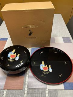 （分類：）位於 。 由 rf1201 提交（商品編號 1354698307，圖片 1）。簡介： 。