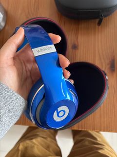 （分類：）位於 。 由 cxt1998 提交（商品編號 1354578392，圖片 1）。簡介： 。