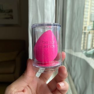 Beautyblender ORIGINAL Beautyblender Makeup Sponge