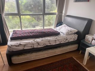 (Category: ) located in . Submitted by babitanandra (Listing ID 1354594772, Image 1). Description: .