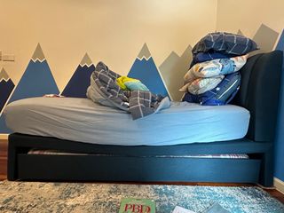 (Category: ) located in . Submitted by marluth3 (Listing ID 1354550305, Image 1). Description: .