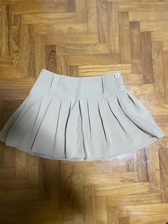 (Category: ) located in . Submitted by she_go (Listing ID 1354672490, Image 1). Description: .