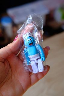 （分類：）位於 。 由 chillmybabe 提交（商品編號 1354620112，圖片 1）。簡介： 。