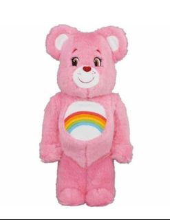 （分類：）位於 。 由 misskoala17 提交（商品編號 1354575491，圖片 1）。簡介： 。