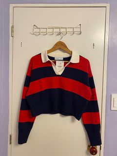 (Category: ) located in . Submitted by rng.083012 (Listing ID 1354647025, Image 1). Description: .