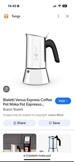 (Category: ) located in . Submitted by Needmorecoffee (Listing ID 1354584405, Image 1). Description: .