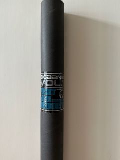 （分類：）位於 。 由 lorrainna 提交（商品編號 1354569759，圖片 1）。簡介： 。