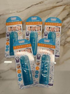 （分類：）位於 。 由 kv7384 提交（商品編號 1354706475，圖片 1）。簡介： 。