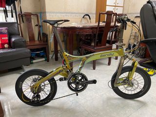 （分類：）位於 。 由 beolab8 提交（商品編號 1354702221，圖片 1）。簡介： 。
