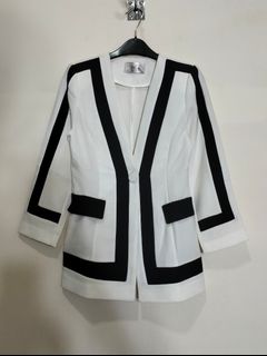(Kategori: ) berada di . Dikirim oleh er_preloved1877 (ID iklan 1354682344, Gambar 1). Deskripsi: .