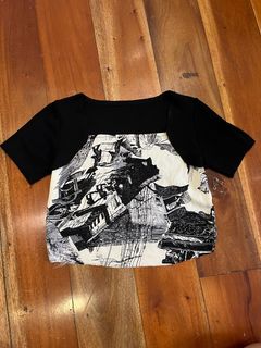 (Category: ) located in . Submitted by pre.lovedchia (Listing ID 1354647581, Image 1). Description: .