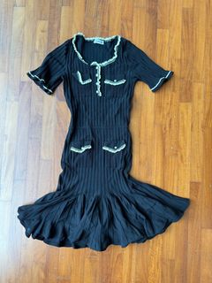 (Category: ) located in . Submitted by apchan (Listing ID 1354524615, Image 1). Description: .