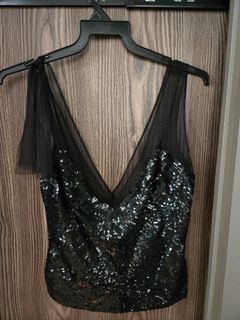 (Category: ) located in . Submitted by glp2259 (Listing ID 1354550426, Image 1). Description: .