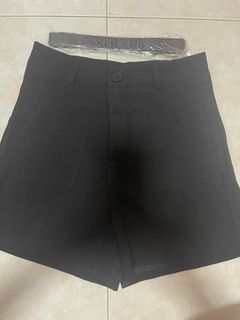 (Category: ) located in . Submitted by lovfawn (Listing ID 1354652892, Image 1). Description: .