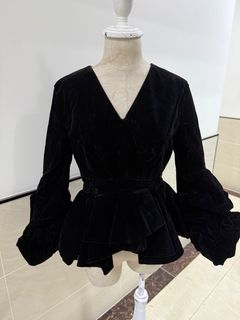 （分類：）位於 。 由 fancyyue 提交（商品編號 1354652827，圖片 1）。簡介： 。
