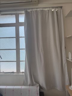 (Category: ) located in . Submitted by jingomama (Listing ID 1354569209, Image 1). Description: .