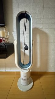 (Category: ) located in . Submitted by xn1220 (Listing ID 1354700363, Image 1). Description: .