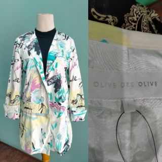 (Kategori: ) berada di . Dikirim oleh matcheee (ID iklan 1354611769, Gambar 1). Deskripsi: .