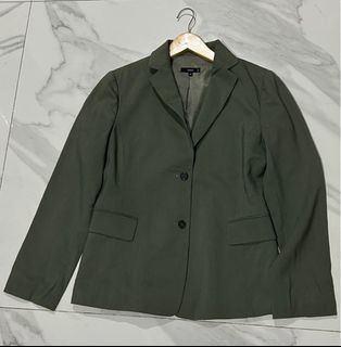 (Kategori: ) berada di . Dikirim oleh layyy99 (ID iklan 1354661643, Gambar 1). Deskripsi: .