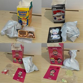 (Category: ) located in . Submitted by goldensalt (Listing ID 1354687852, Image 1). Description: .