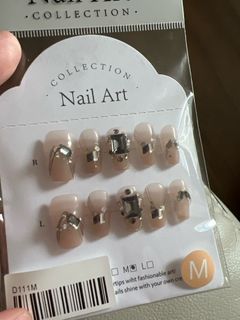 （分類：）位於 。 由 lammmmkk 提交（商品編號 1354610466，圖片 1）。簡介： 。