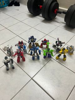 (Category: ) located in . Submitted by capcoi501 (Listing ID 1354678575, Image 1). Description: .
