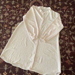 (Category: ) located in . Submitted by preloved196 (Listing ID 1354550629, Image 1). Description: .