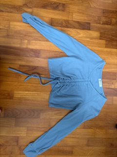 (Category: ) located in . Submitted by wildfool (Listing ID 1354542729, Image 1). Description: .